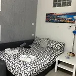 Luli House شقة *
