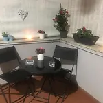 Luli House شقة *