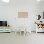 Luli House شقة