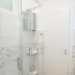 Luli House * نابولي