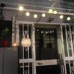 Luli House Apartmán *