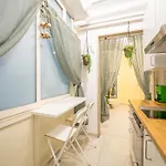 Apartment Luli House *