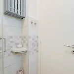 Luli House Apartment Neapel