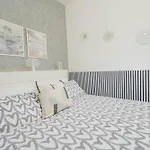 Luli House Apartment *