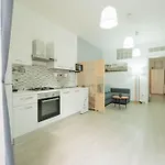 Luli House Neapel
