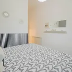 Apartment Luli House *