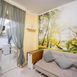 Luli House Neapel