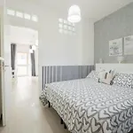 Luli House Neapel