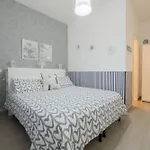 Apartment Luli House