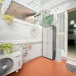 Luli House * Neapel