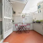 Luli House