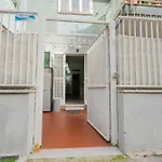 Luli House Apartment Neapel
