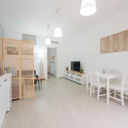 Luli House * Neapel