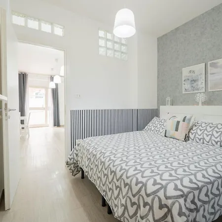 Luli House Neapel