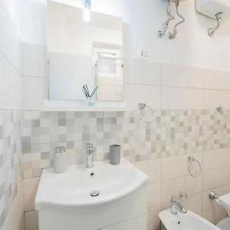 Luli House