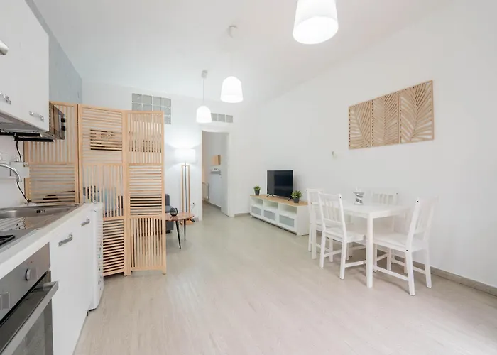 Luli House * Νάπολη