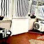 Apartman Luli House *