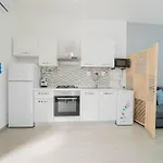 Apartman Luli House Nápoly