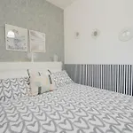 Luli House Apartman